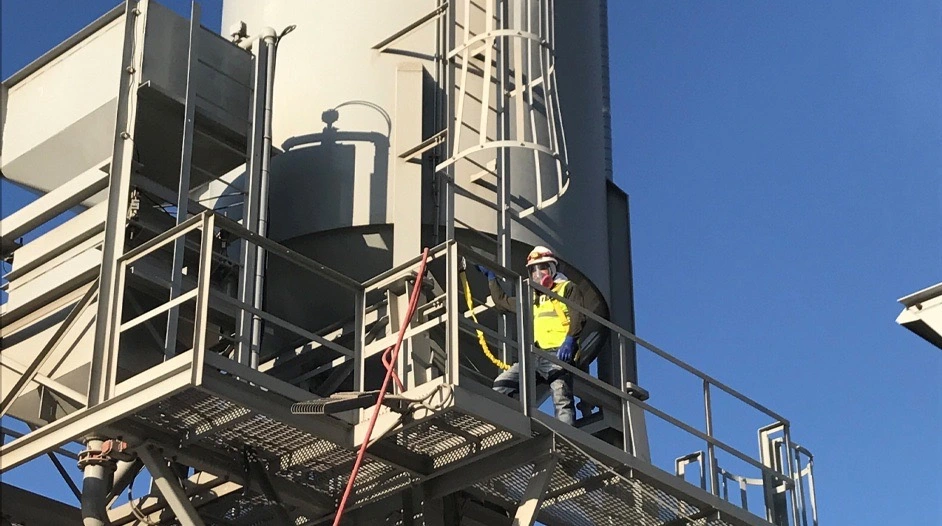 Nationwide Concrete Chipping Services: How Lopez Concrete Chipping Supports Your Business Across the U.S.